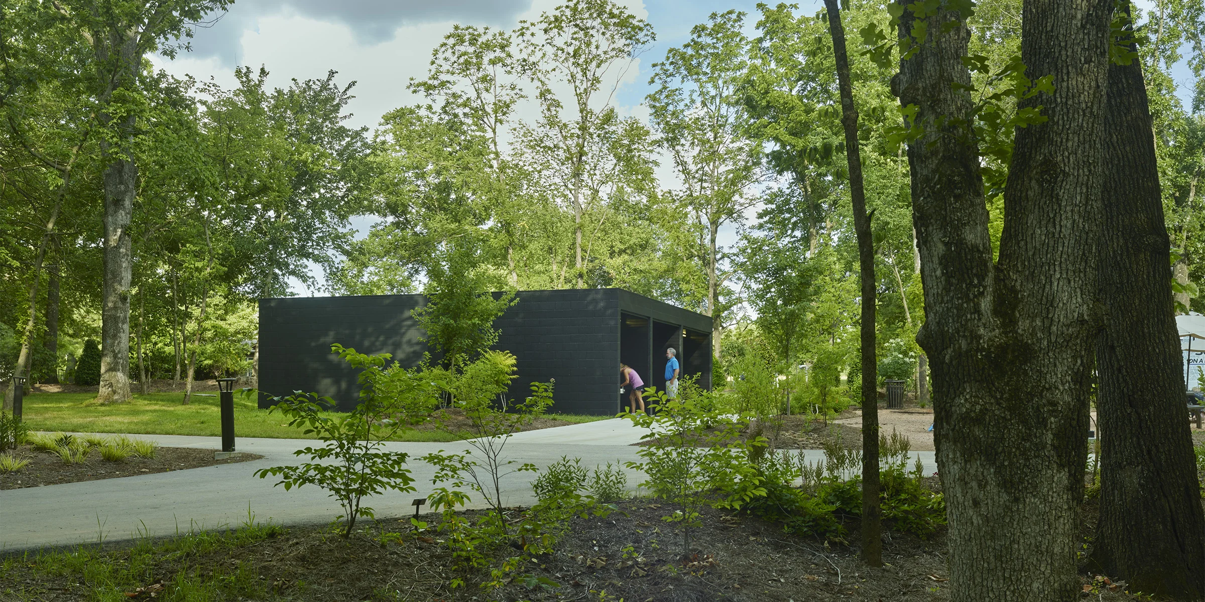 Biological Pavilion_4.jpg