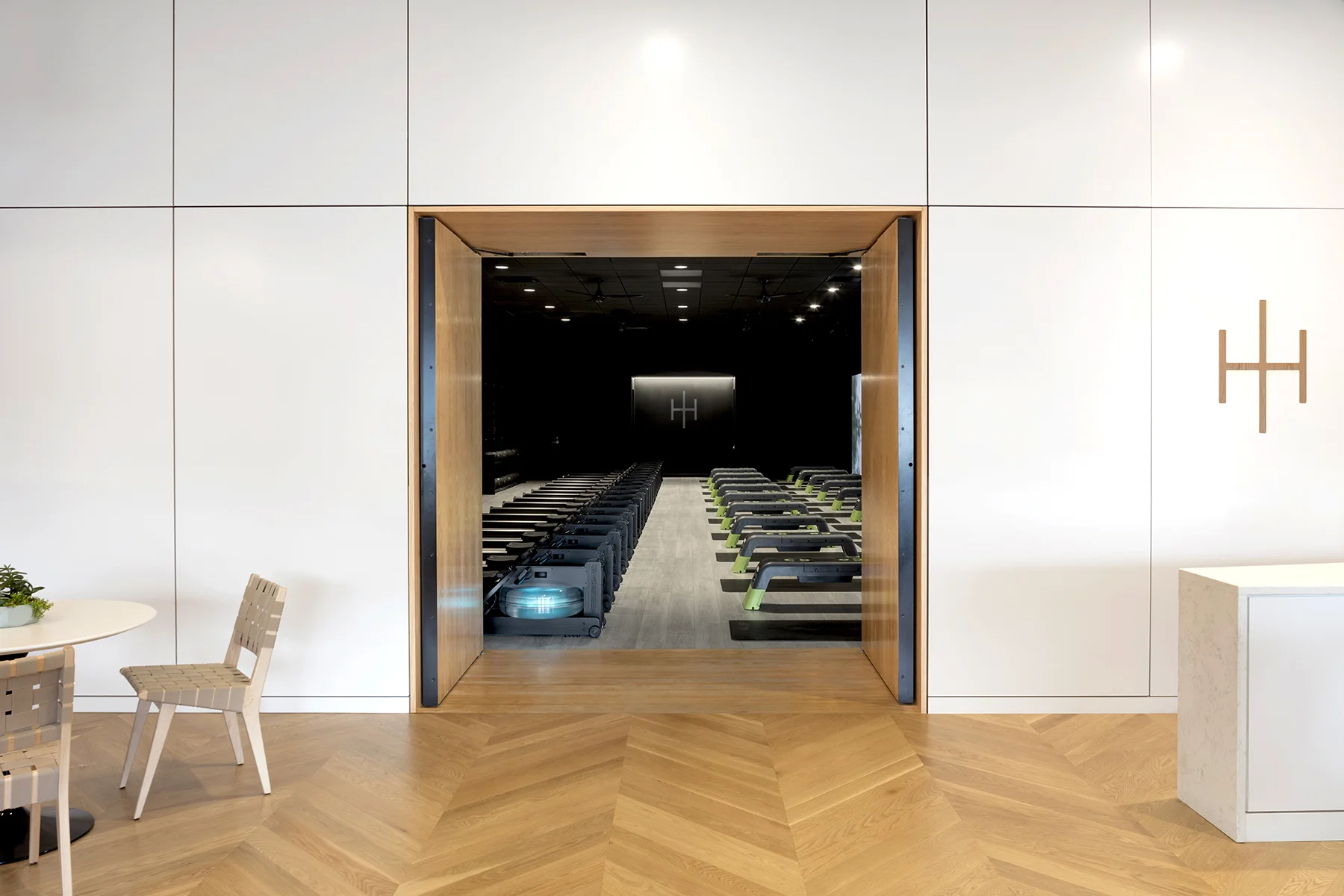 KEMSTUDIO_HealthHouse_06.jpg