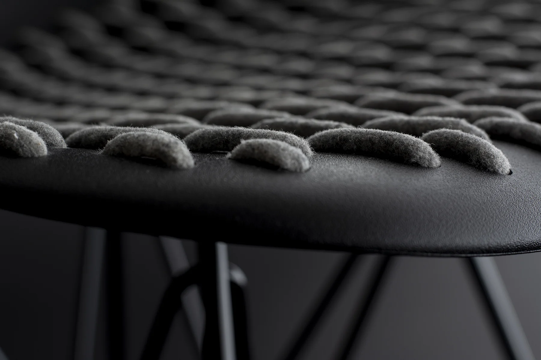 KEMSTUDIO_Modern-Weave_10.jpg