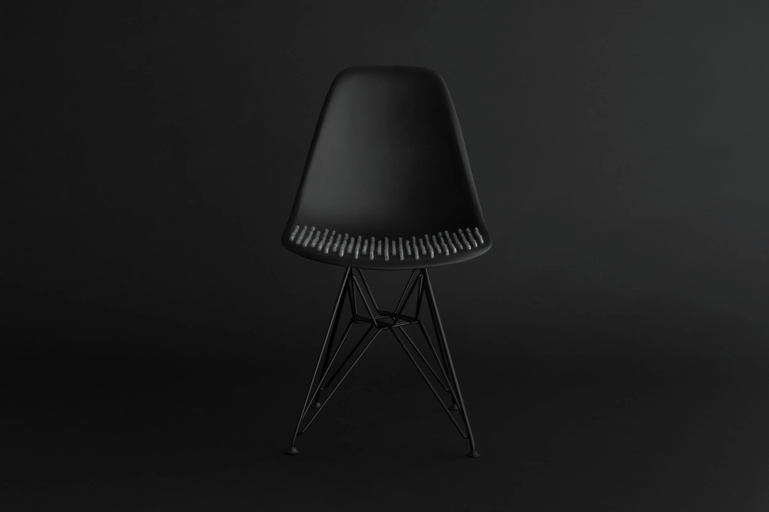 KEMSTUDIO_Modern-Weave_07.jpg