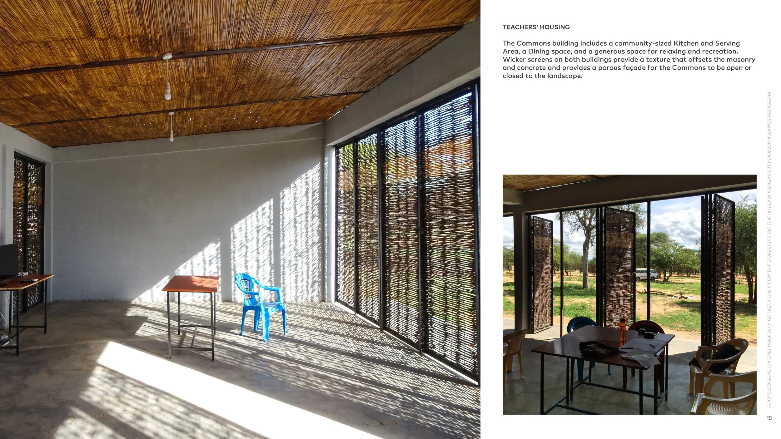 2018 AIA KC - Asilong_Page_15.jpg