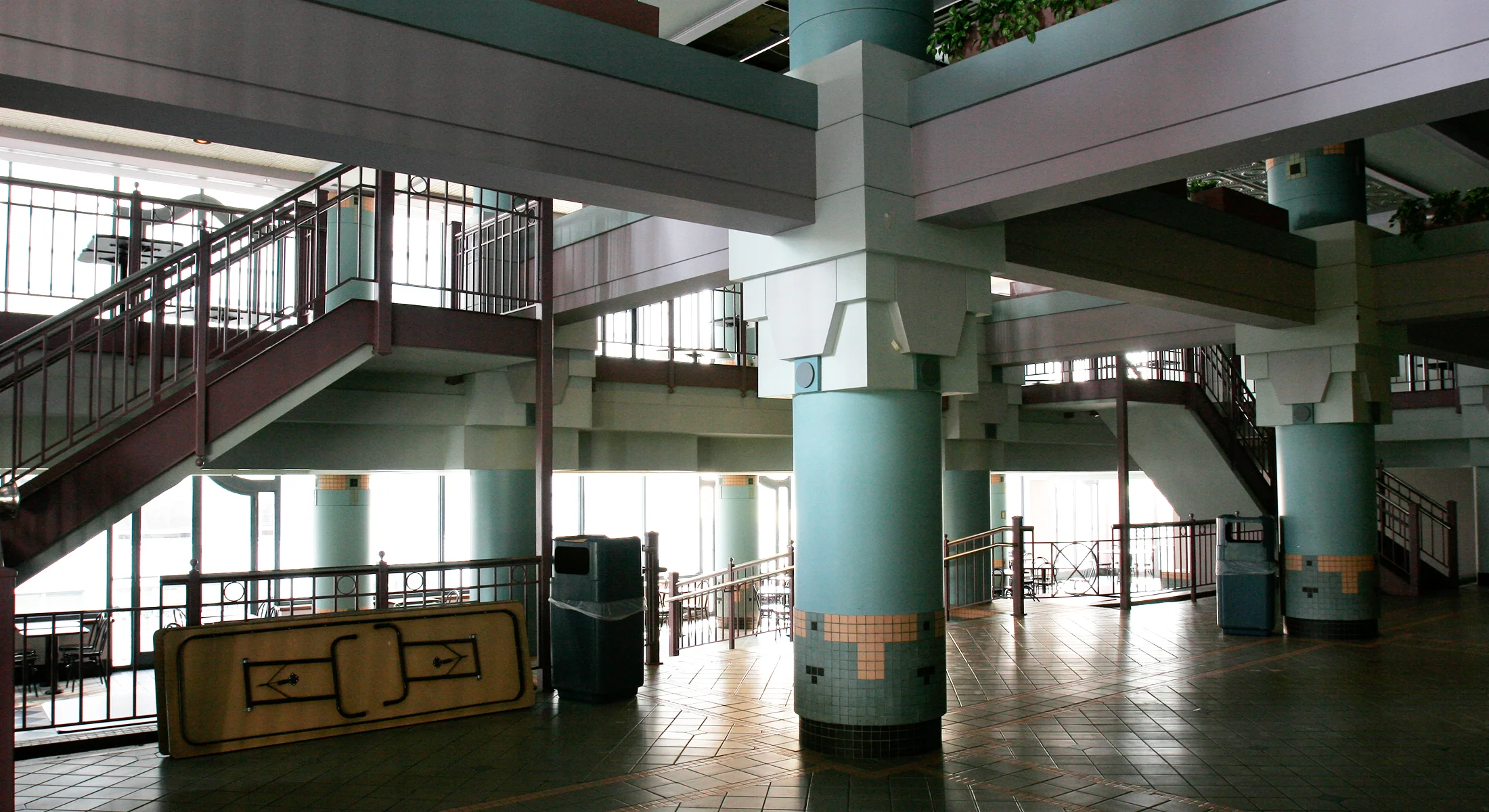 Andrews_McMeel_Universal_AMU_Helix_BEFORE.jpg
