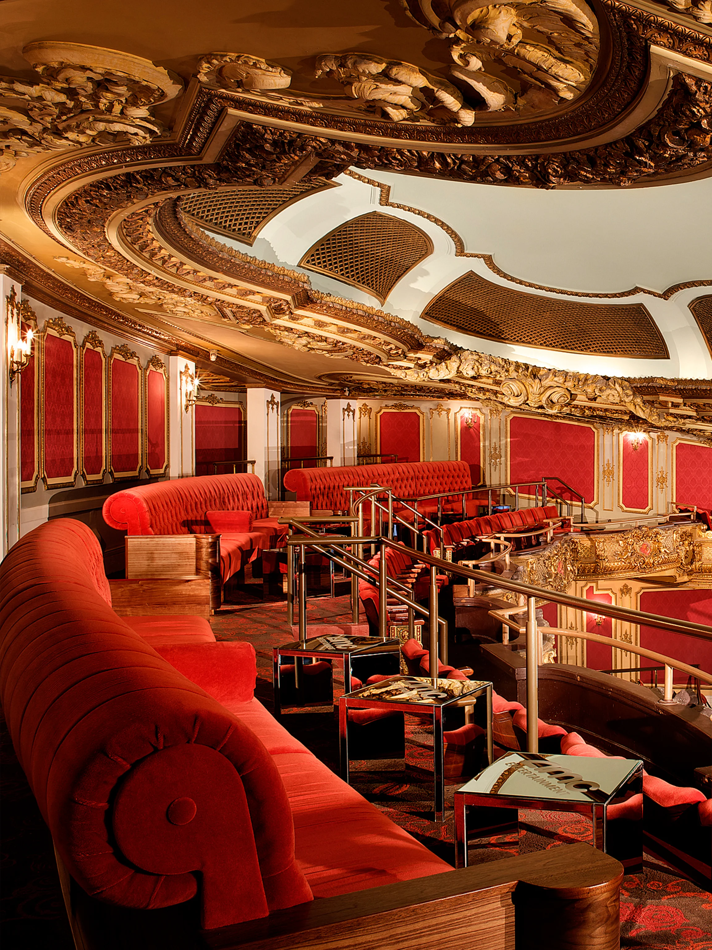 Midland_Theatre_Helix_AFTER.jpg