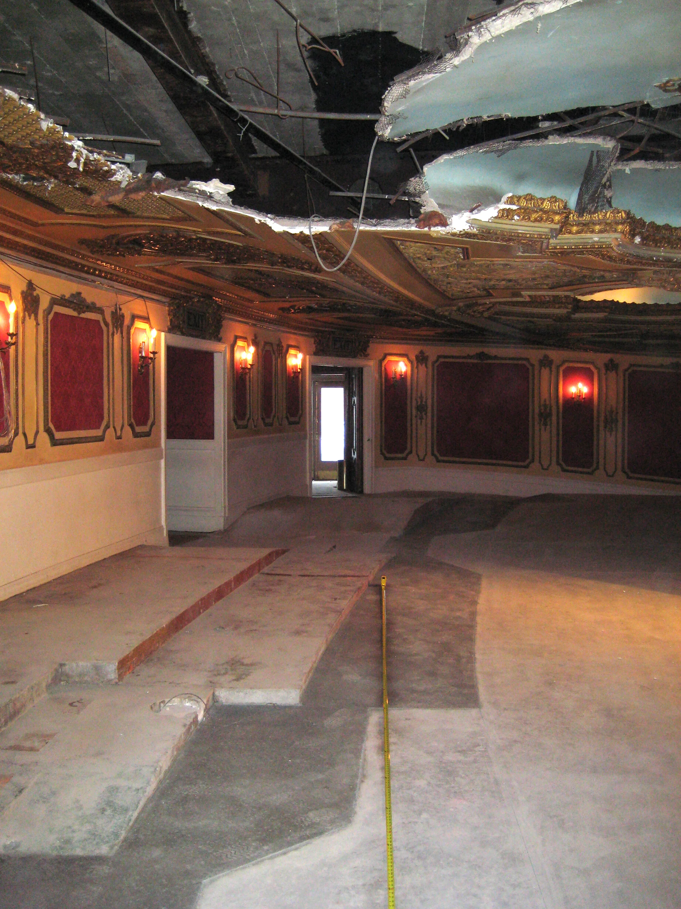 Midland_Theatre_Helix_BEFORE.jpg