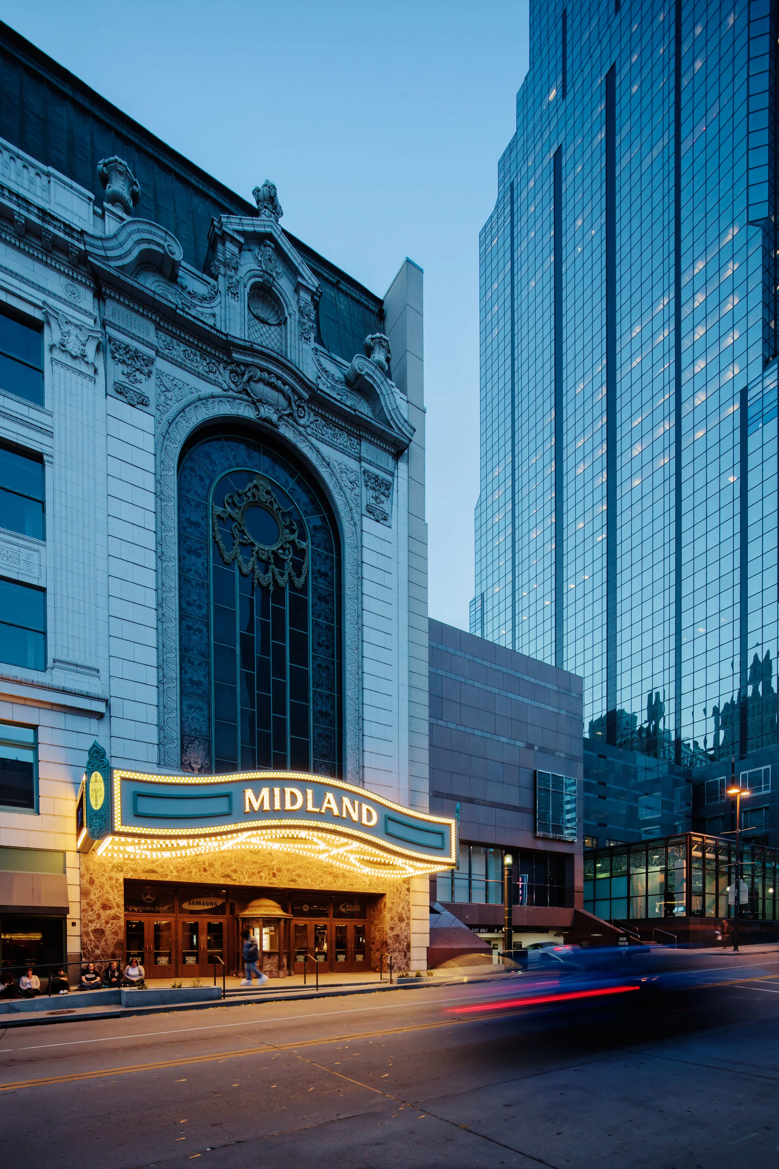 Midland_Theatre_Helix2.jpg