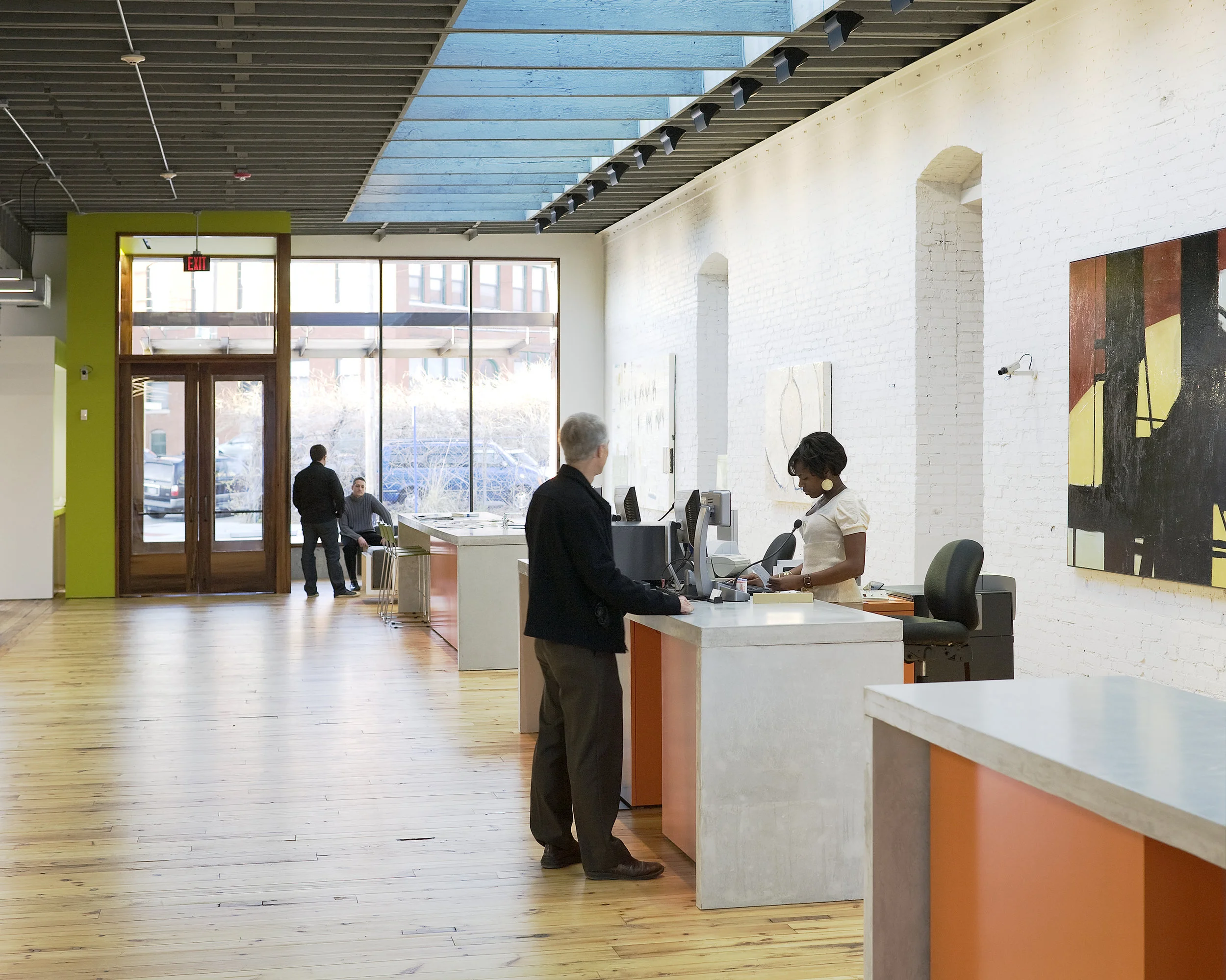 Missouri_MO_Bank_Crossroads_Helix2.jpg