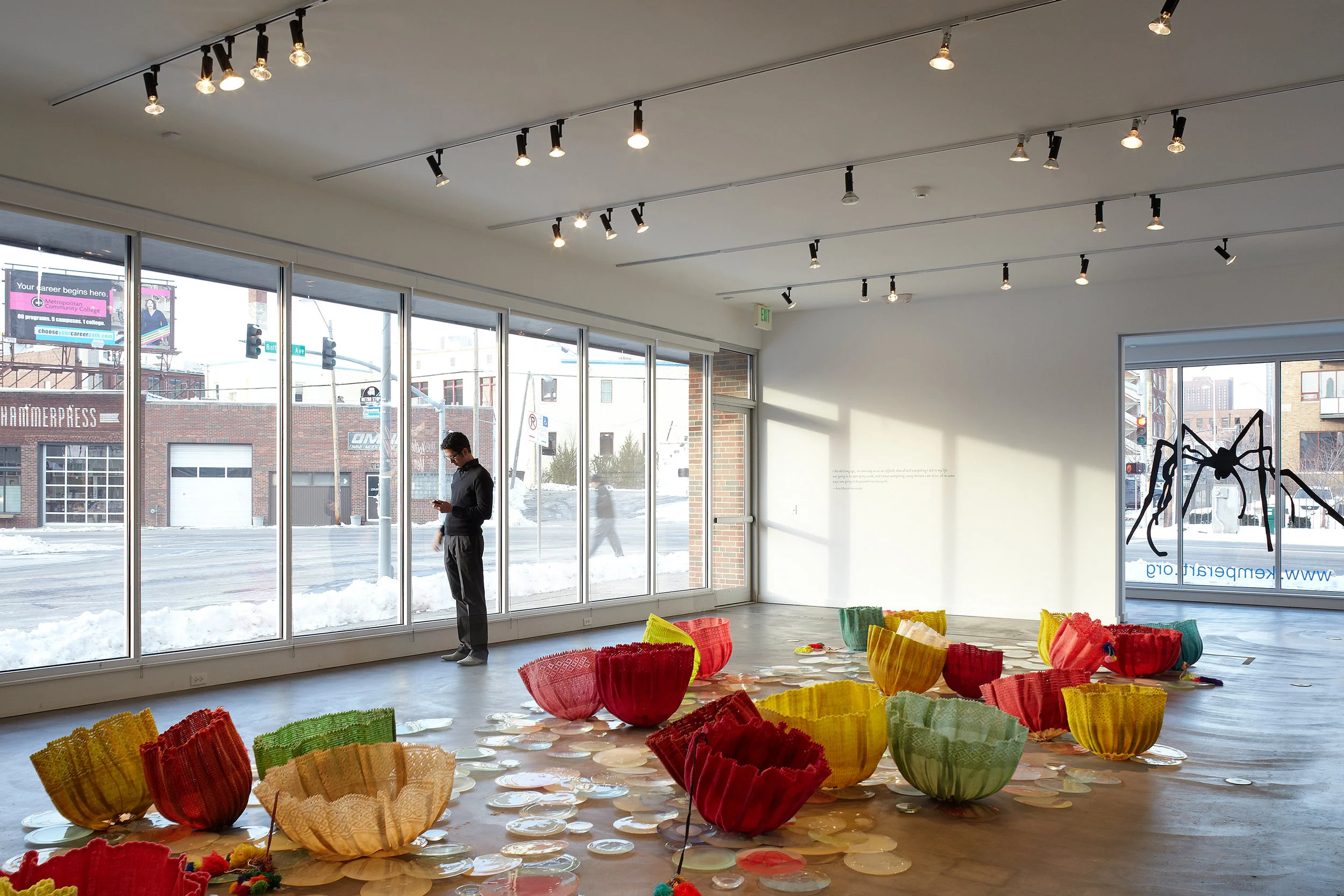 KEM-STUDIO_Kemper-At-The-Crossroads_04 (1).jpg