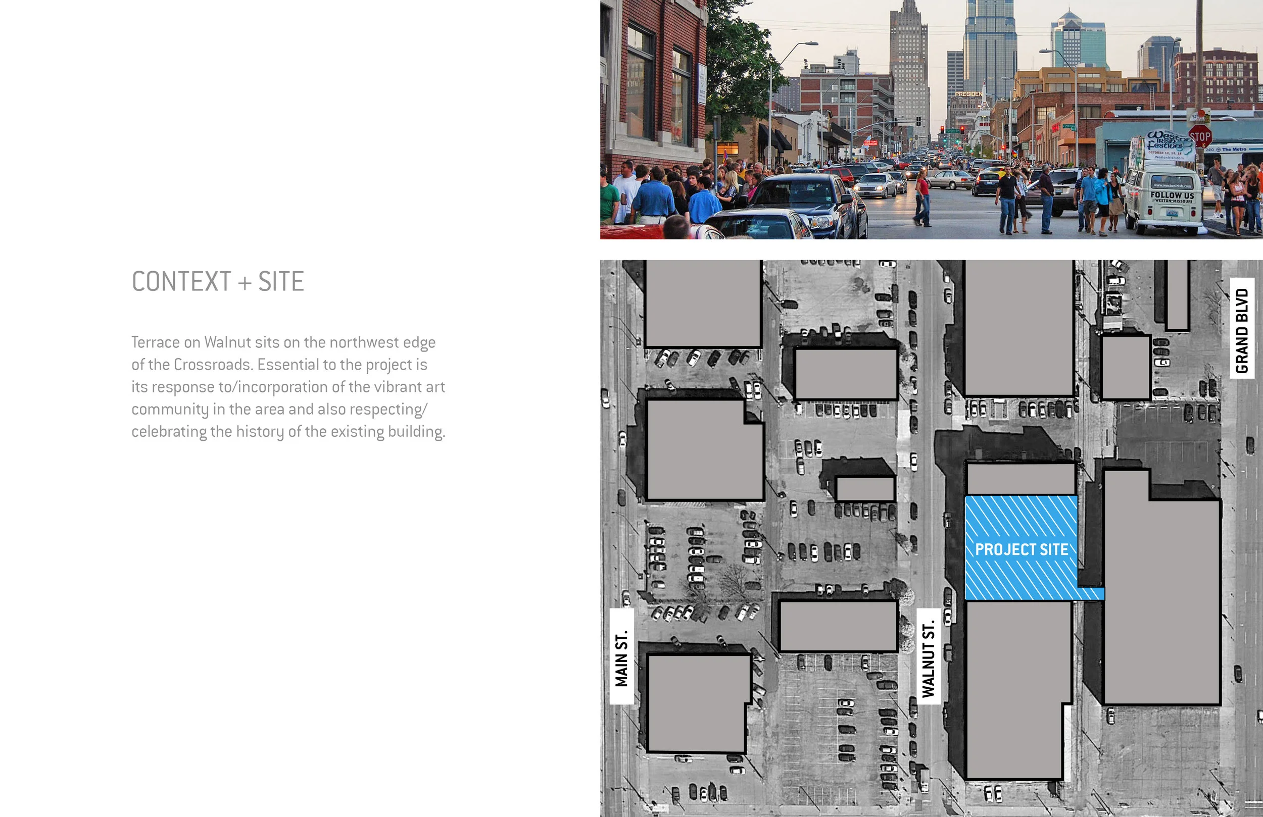KEMSTUDIO_TerraceonWalnut_02.jpg