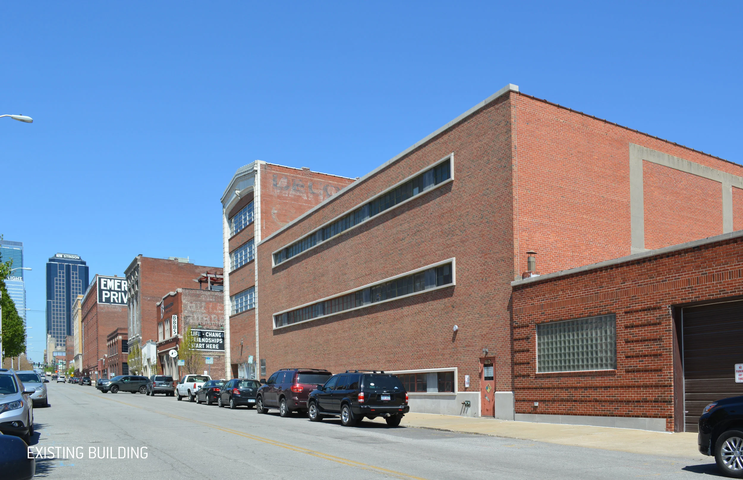 KEMSTUDIO_TerraceonWalnut_03.jpg