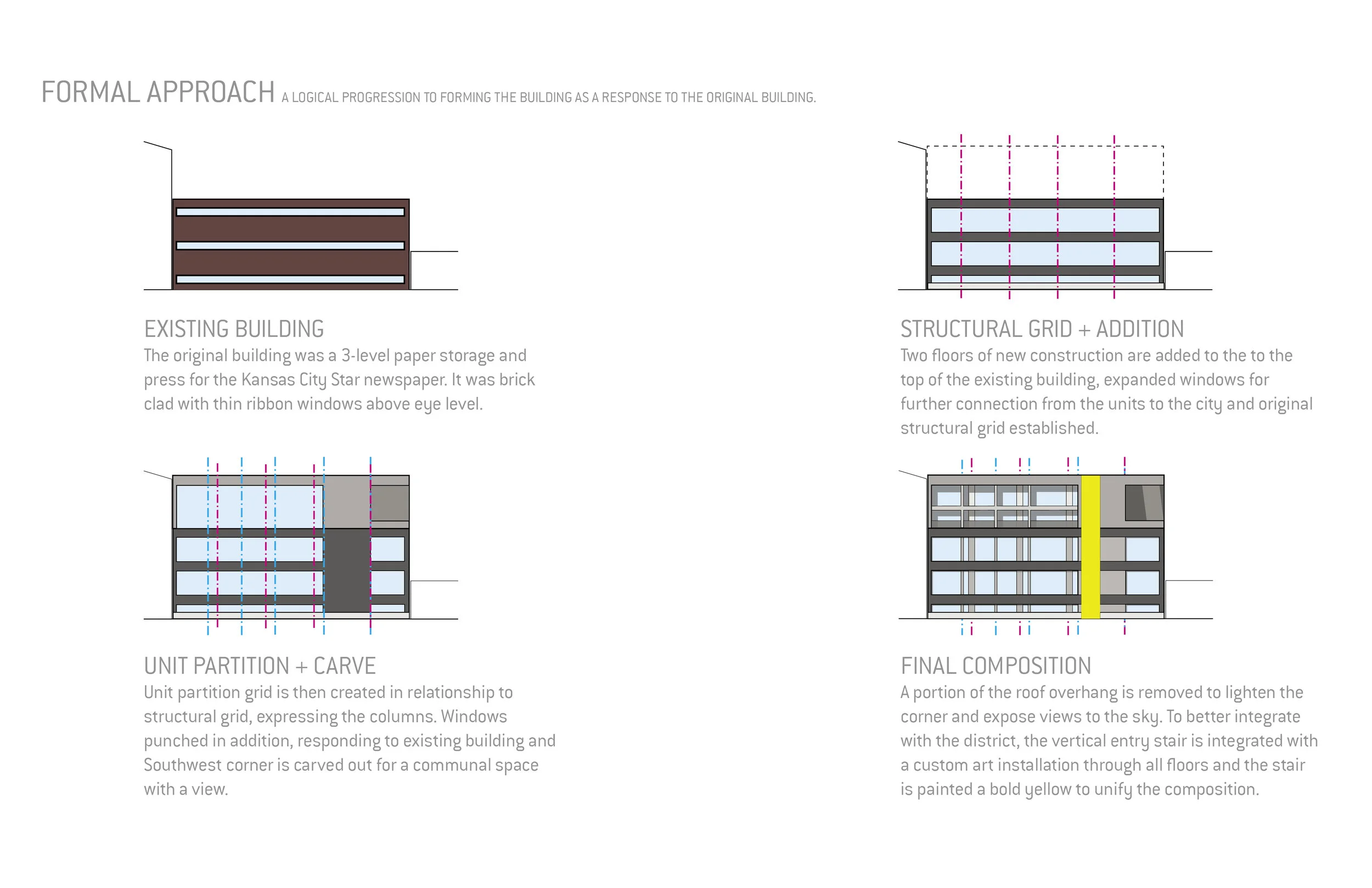 KEMSTUDIO_TerraceonWalnut_04.jpg