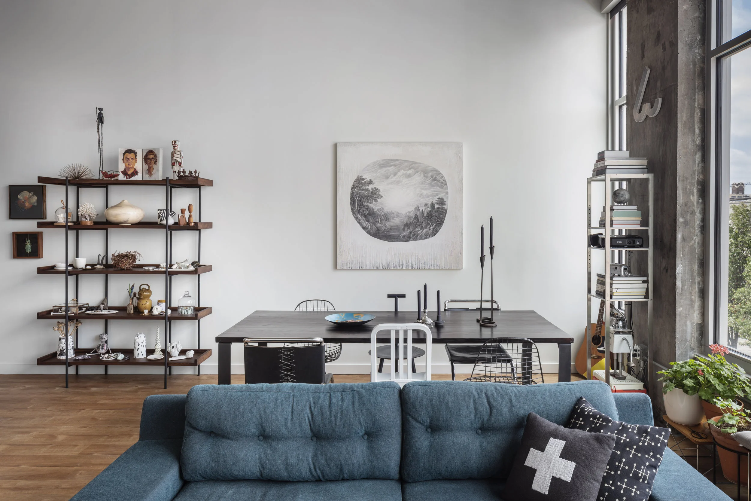KEMSTUDIO_TerraceonWalnut_08.jpg