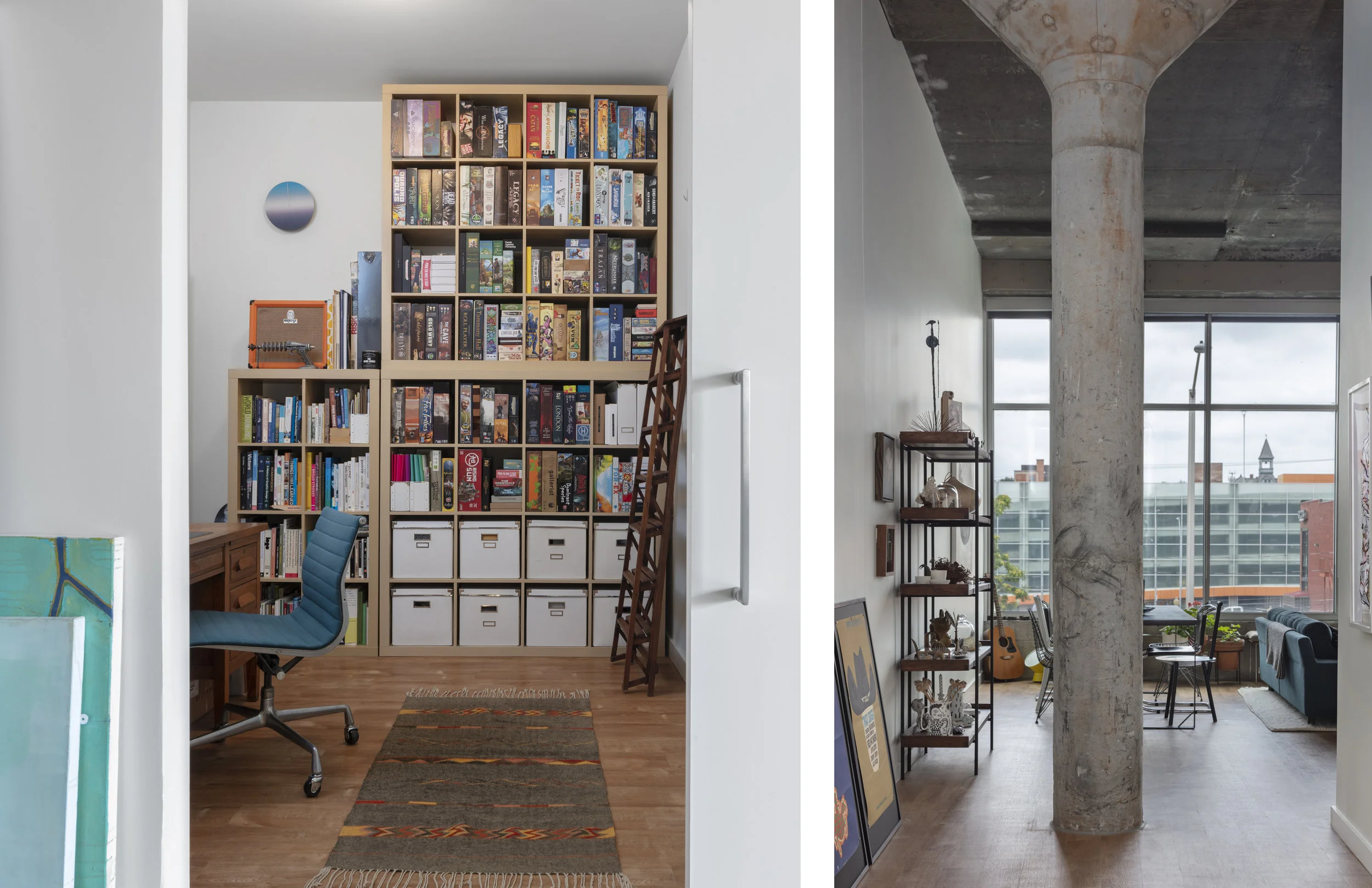 KEMSTUDIO_TerraceonWalnut_10.jpg