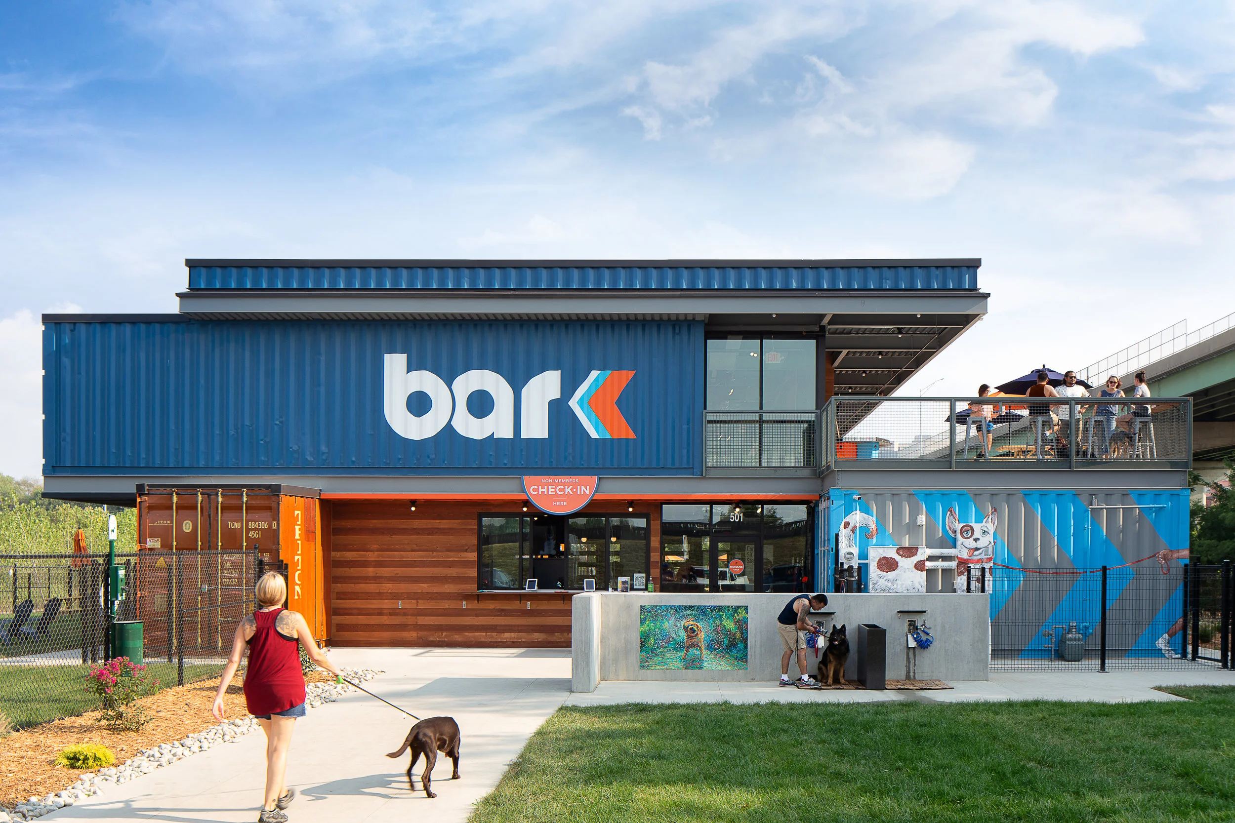 06_ThompsonPhotography_20180810_Bark.jpg