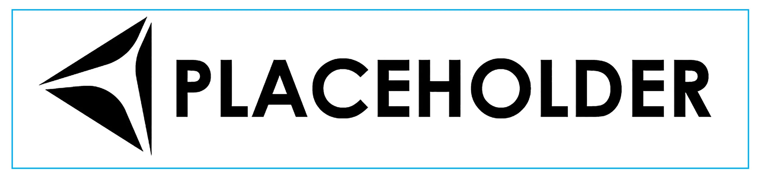placeholder.com-logo11.jpg