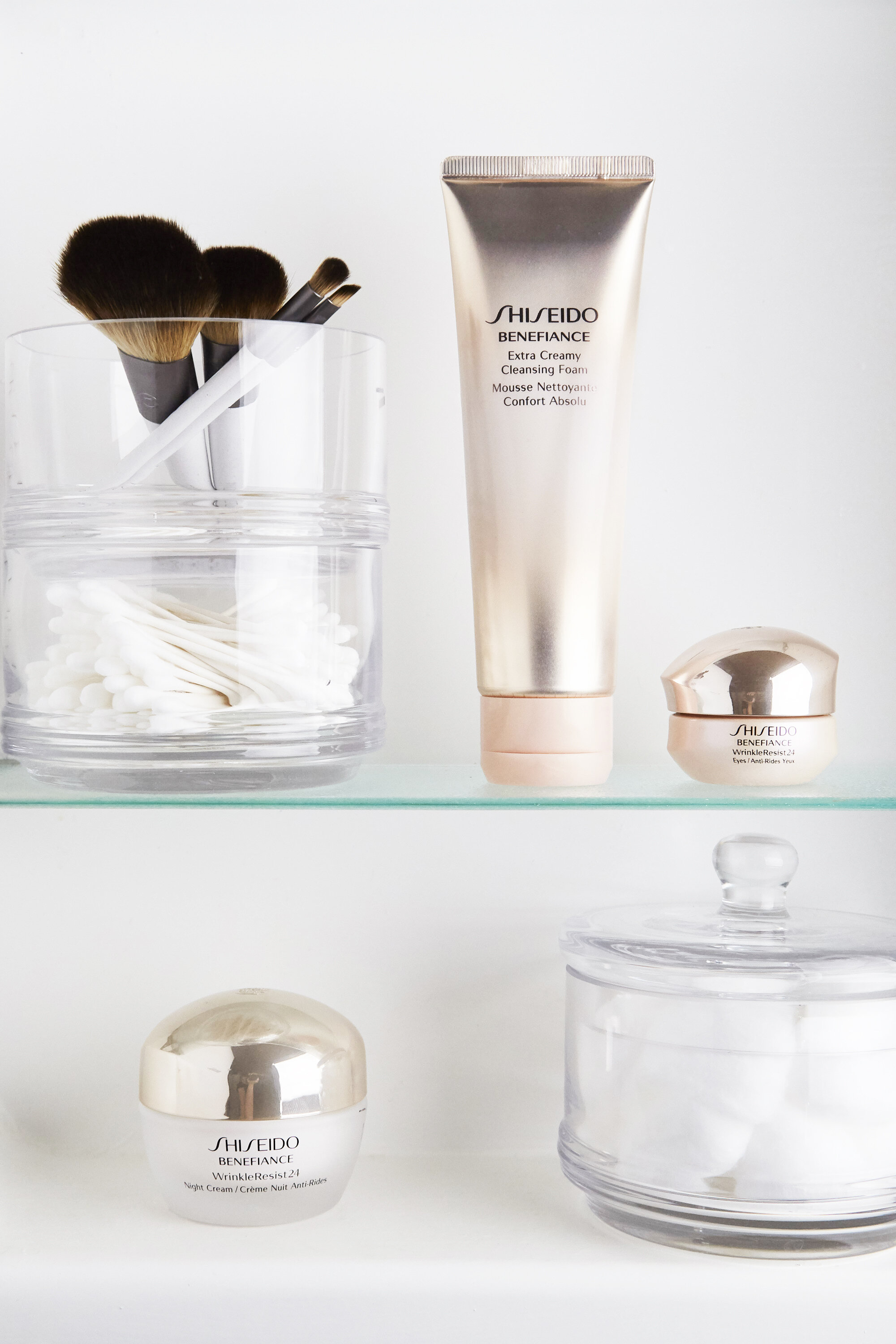 Shiseido 40.jpg