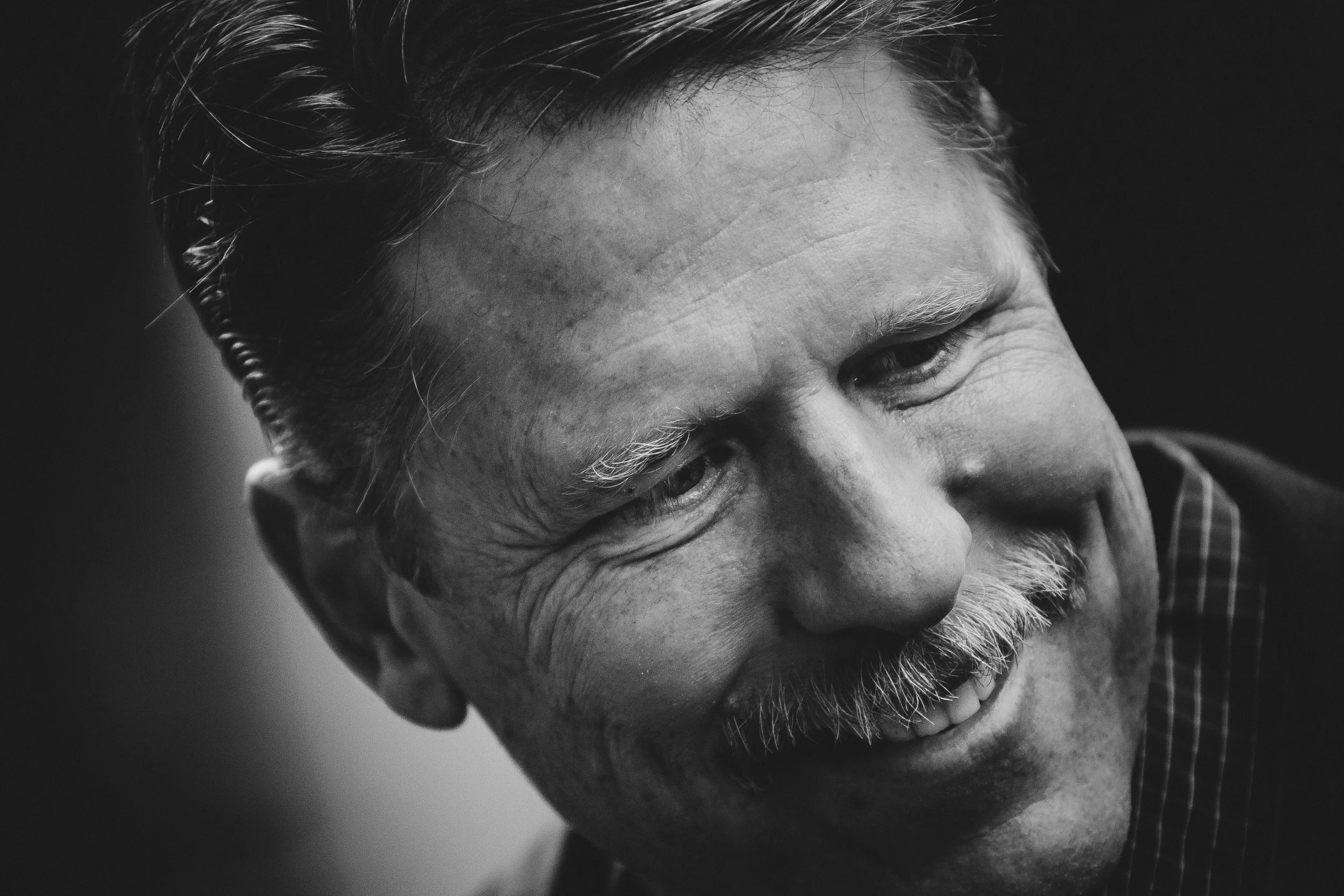 Beckstead bio bw.jpg