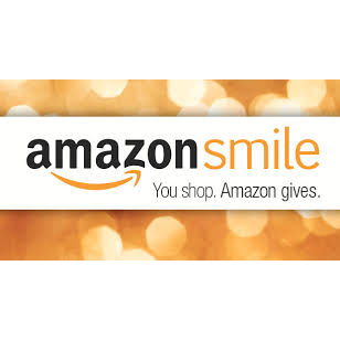 AmazonSmile.jpeg