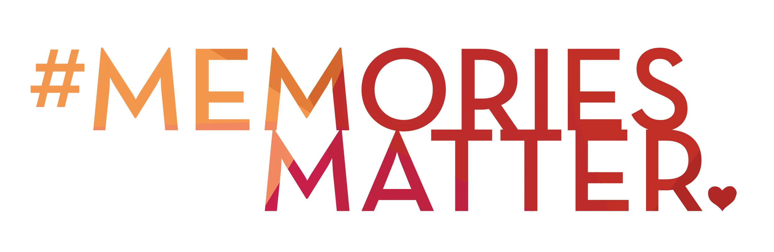 MM_Header.jpg