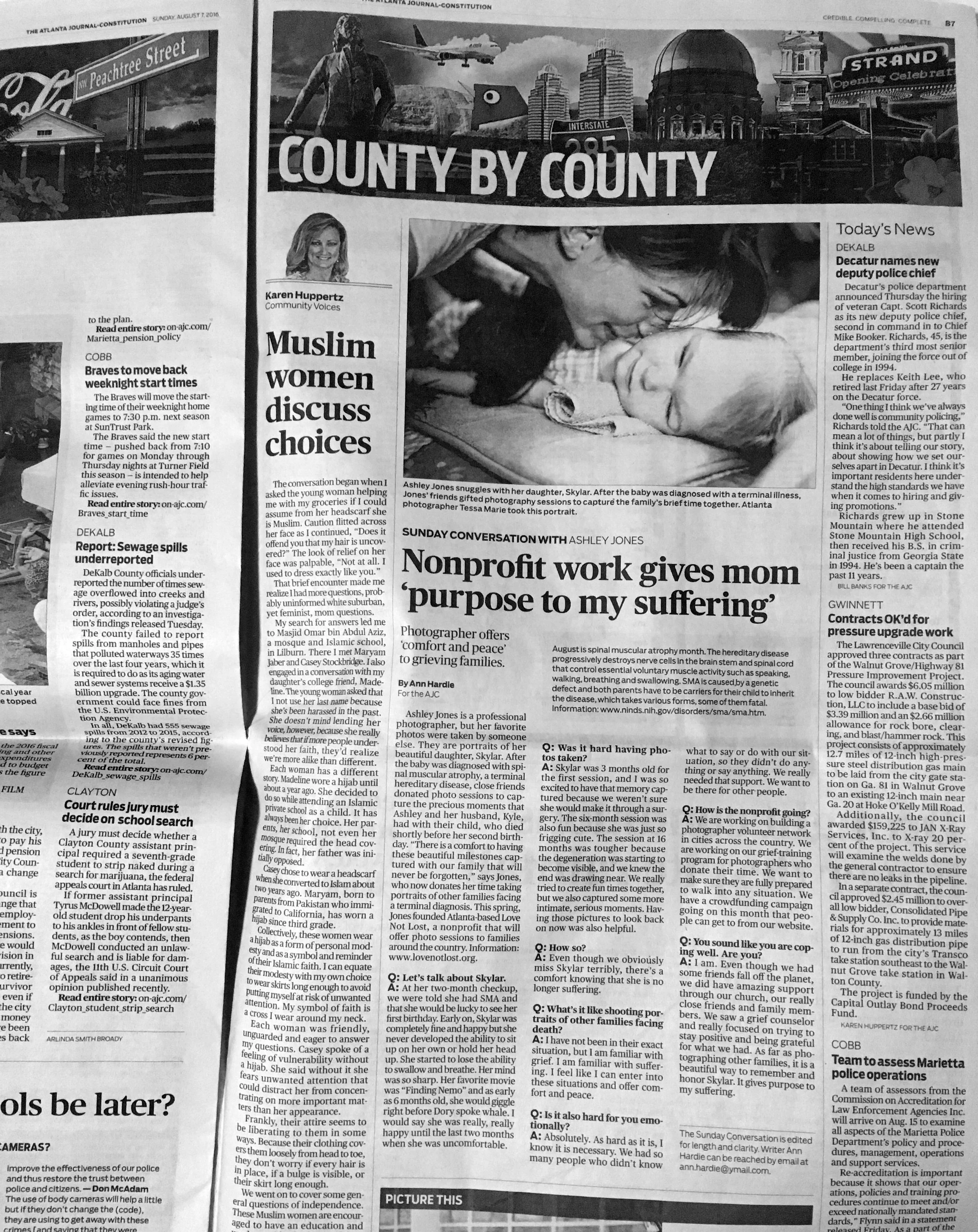 AJC_LNL.jpg