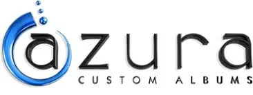 AzuraAlbumsLogo.jpeg
