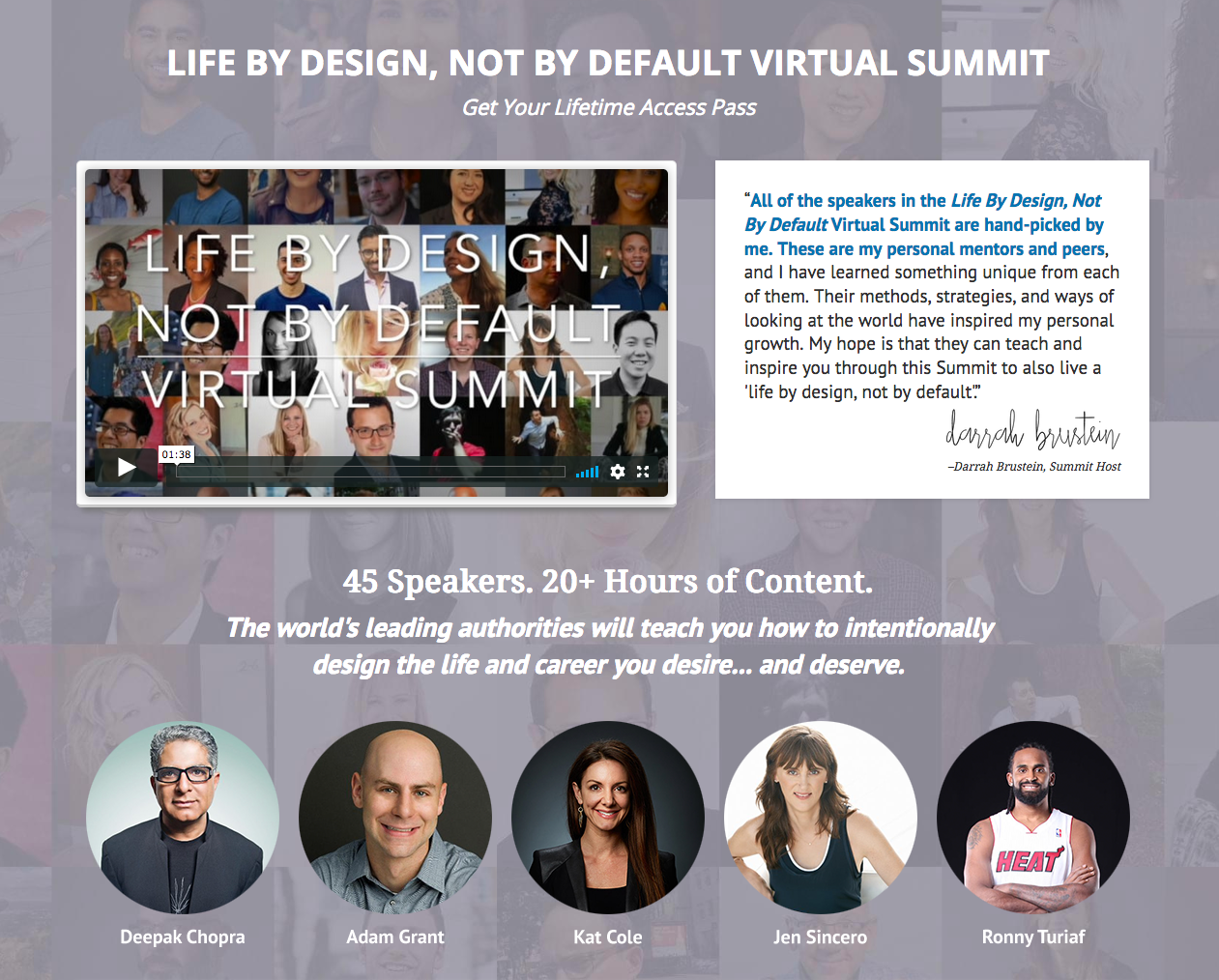 Screen Shot 2018-10-22 at 6.08.03 PM.png