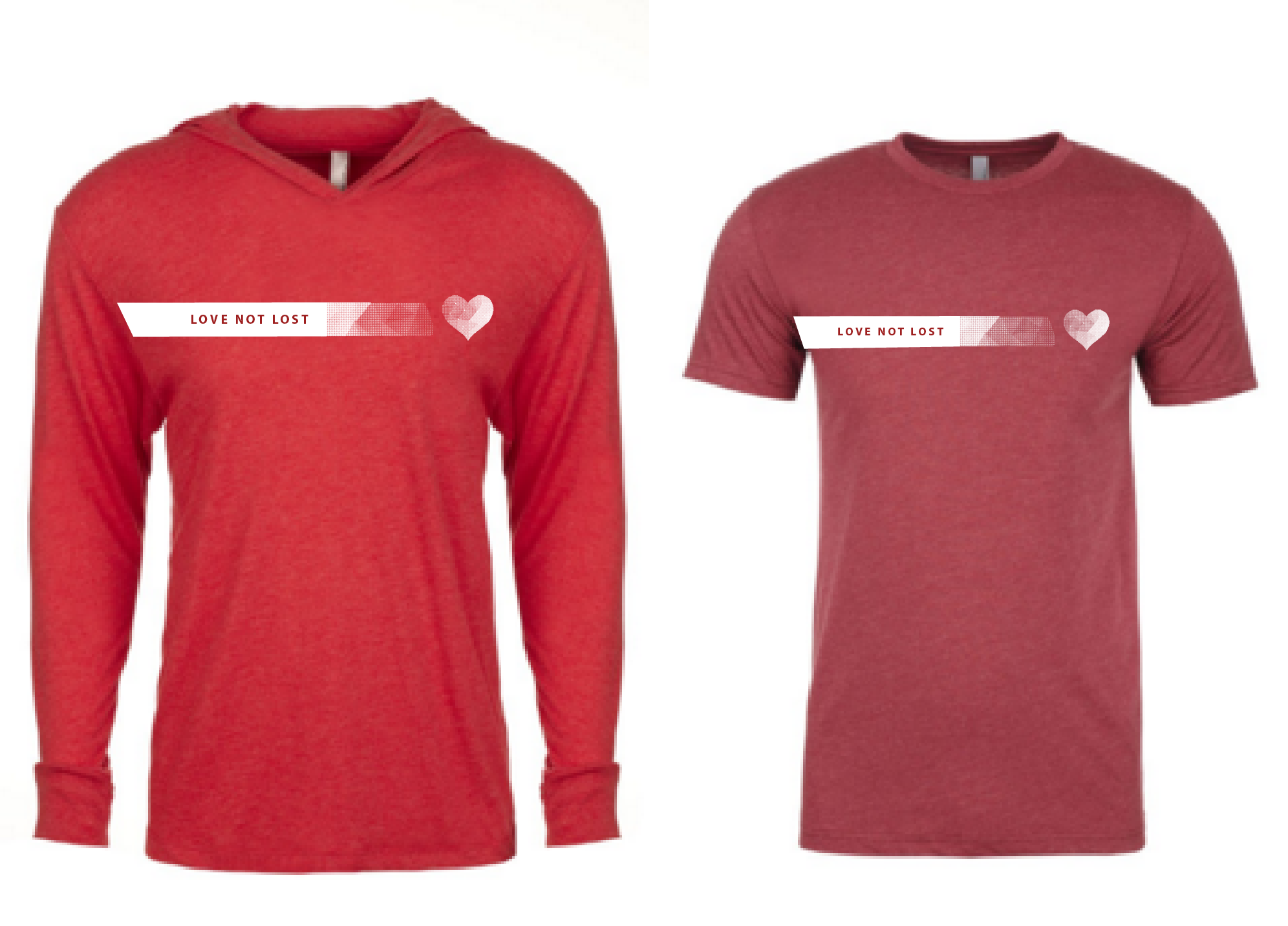 ShirtDesigns.png