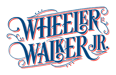 WWJR-LOGO-NAVY.png