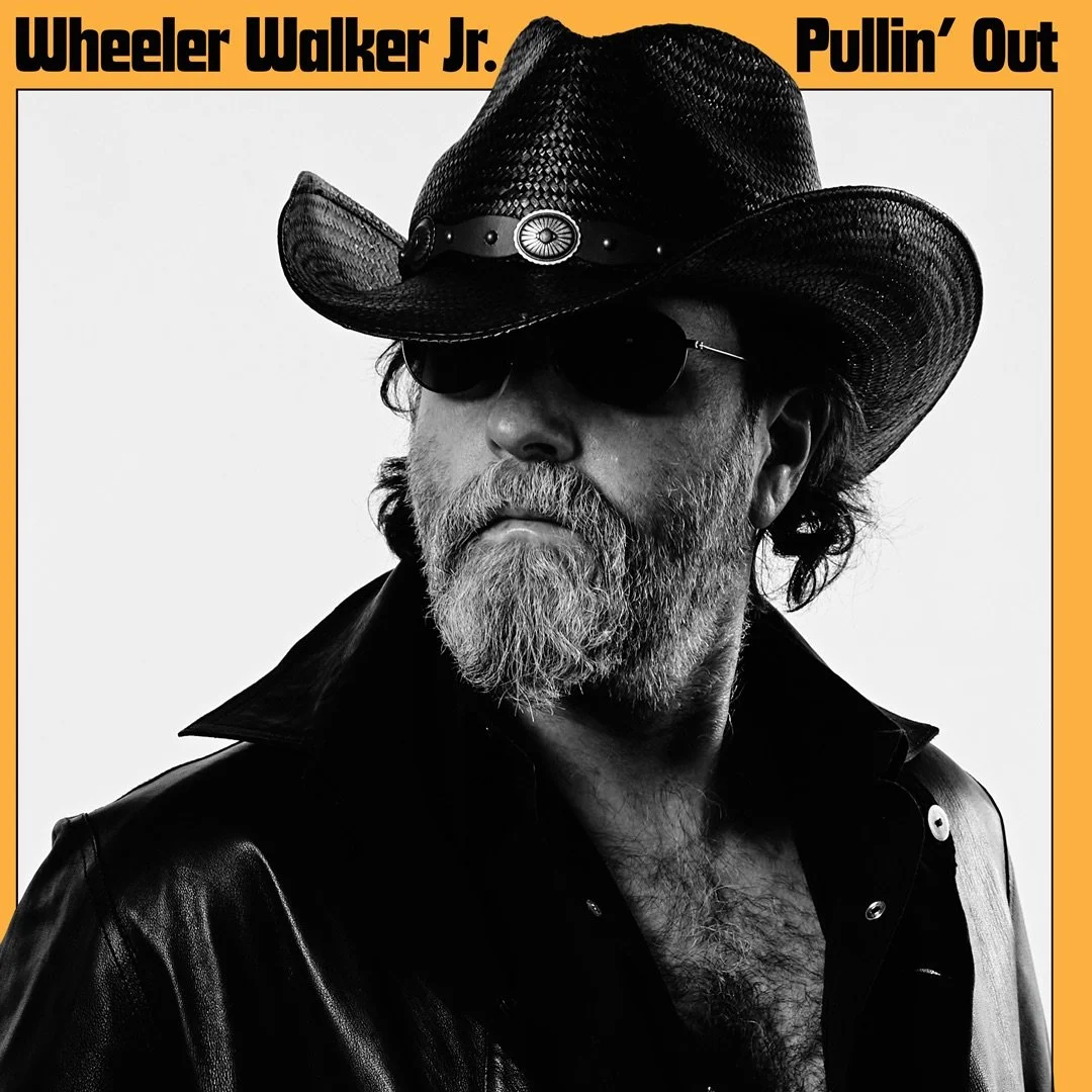 WWJ_Pullin'Out_AlbumCover_V7C (2).jpeg
