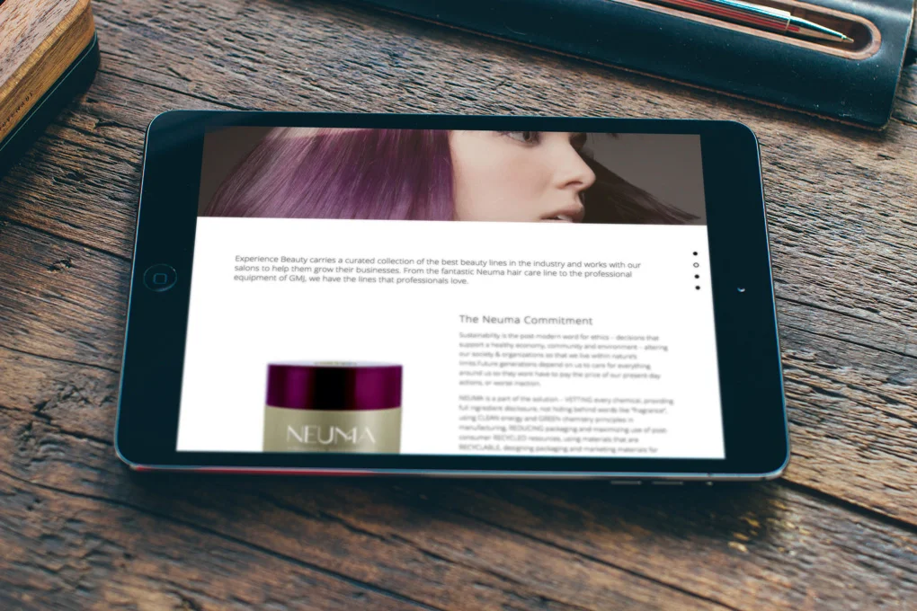 collective-seven-Experience-beauty-iPad.jpg