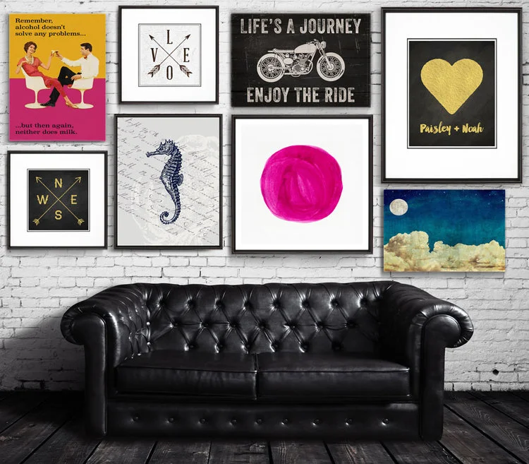 collective-seven-Daisy+Print+Co-Brooklyn-Preview.jpg
