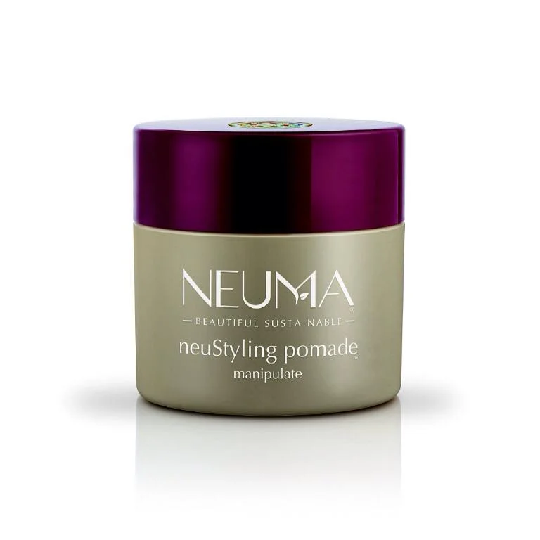 Neuma-neuStyling-pomade.jpg