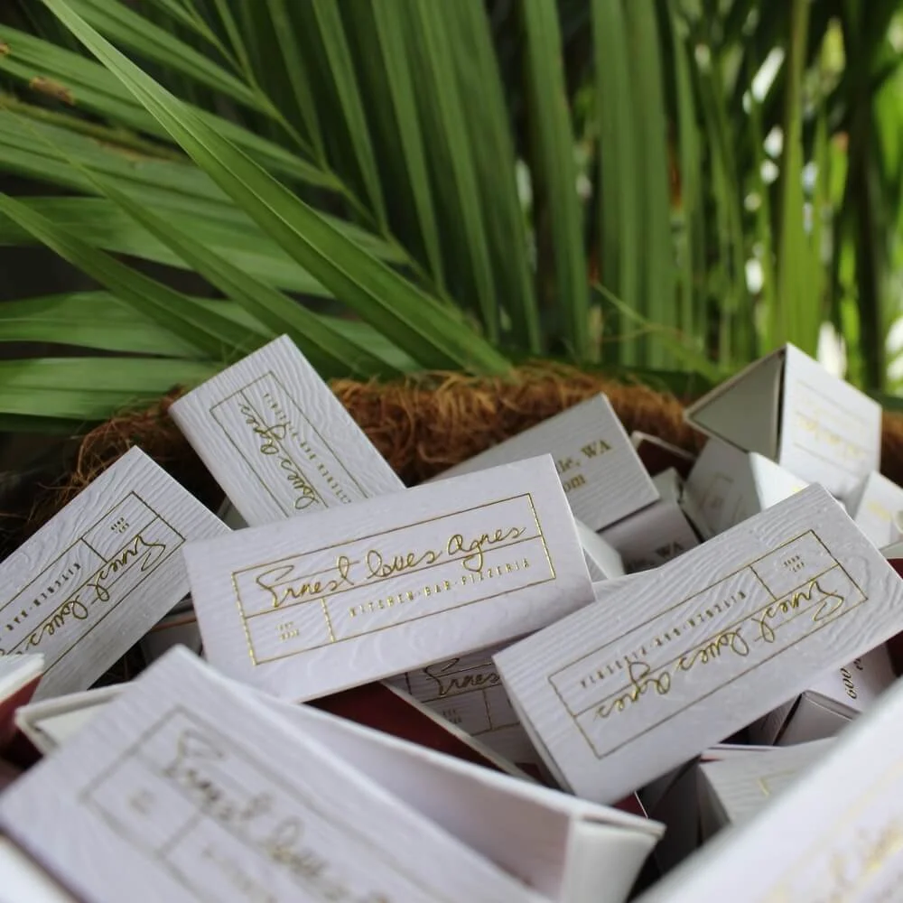 Ernest-Loves-Agnes_Matchbooks-branding.jpeg
