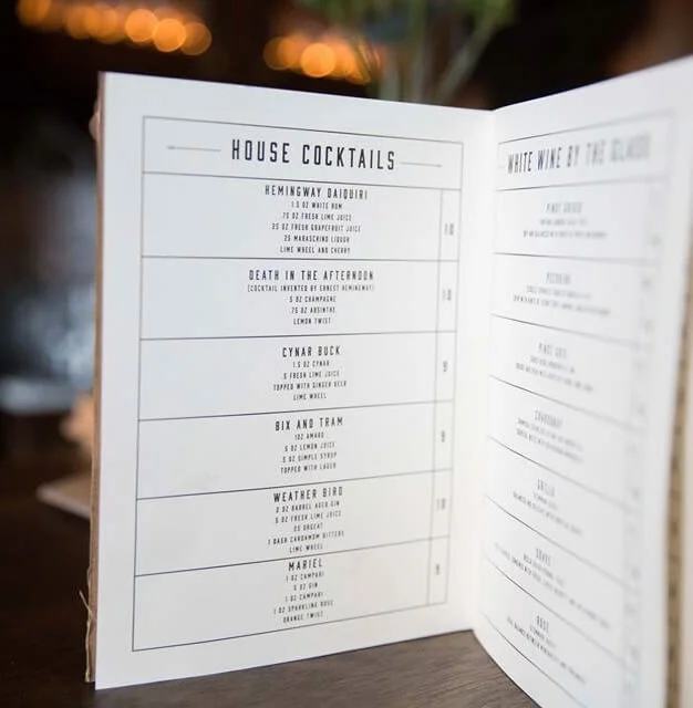 Ernest-Loves-Agnes_Spirits-Menu-Bar-02.jpg