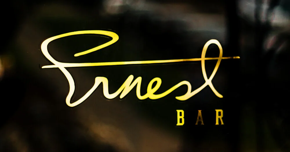 Ernest-Loves-Agnes_Window-Signage.jpg