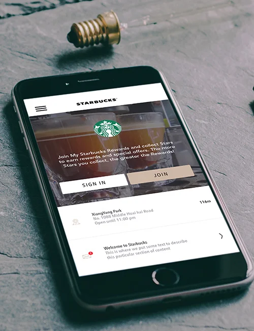 collective-seven-starbucks-china-ios-app-marketing.jpeg