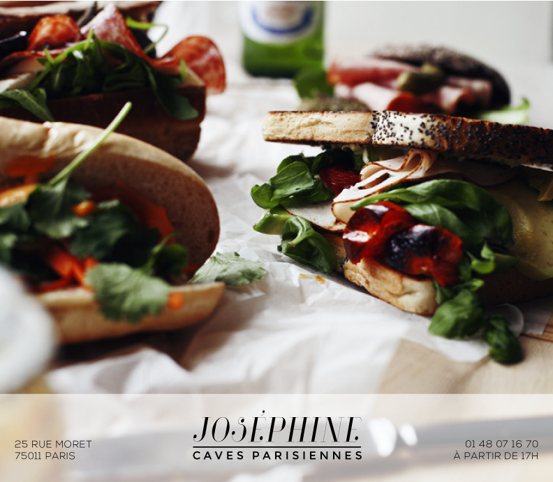 Josephine-Journal-11x11-Ad-Template-WEB.png