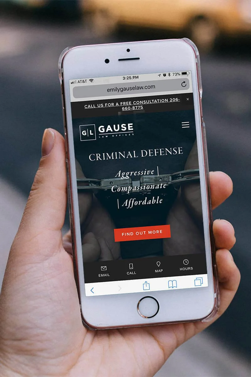 Emily-Gause-Law_rebrand-website-phone.jpg