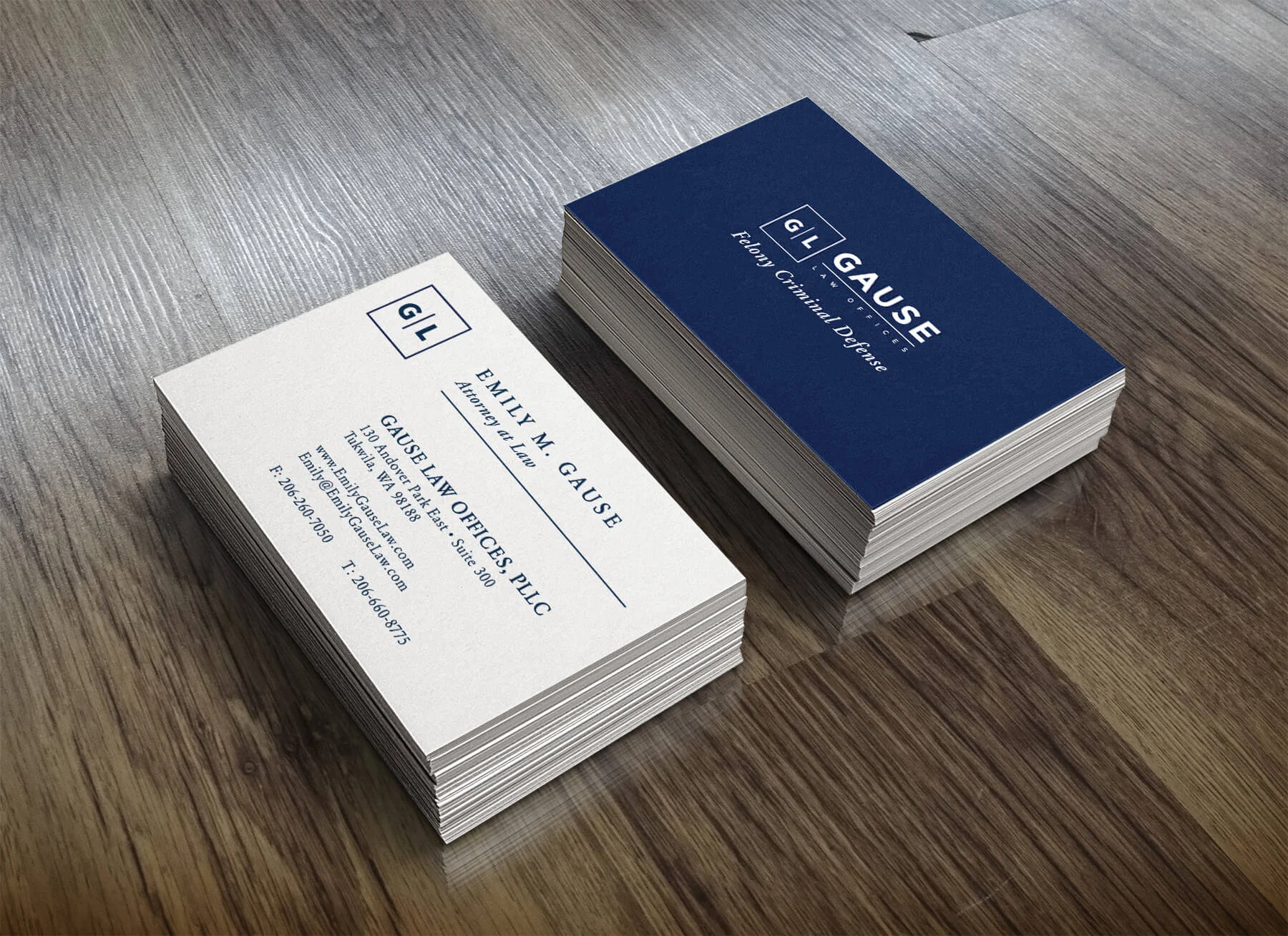 Emily-Gause-Law_rebrand-business-cards.jpeg