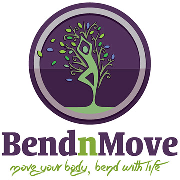 BendnMove-Logo.jpg