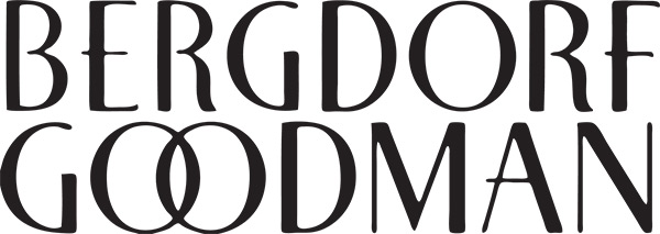 bergdorf-goodman-logo.jpg