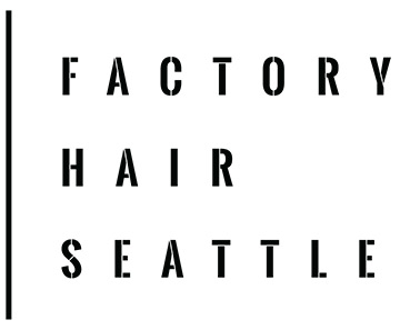 FACTORY-HAIR-SEATTLE-LOGO-01-01.jpg