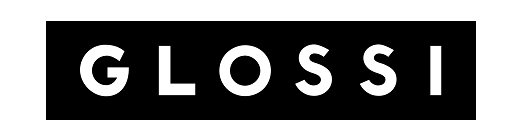glossi-logo.png