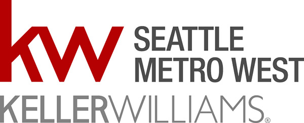 KellerWilliams_SeattleMetroW_Logo_RGB.jpg