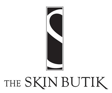 skin-butik-logo-copy.jpg