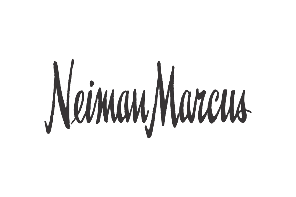 Neiman_Marcus-logo.png