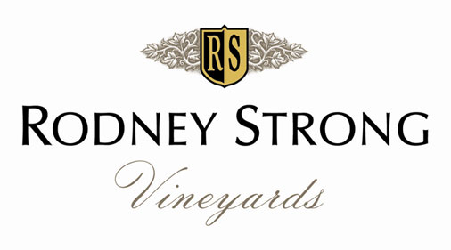 rodney-strong-vineyards-logo.jpg