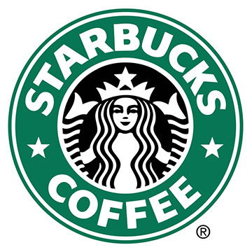 Starbucks-Logo.jpg