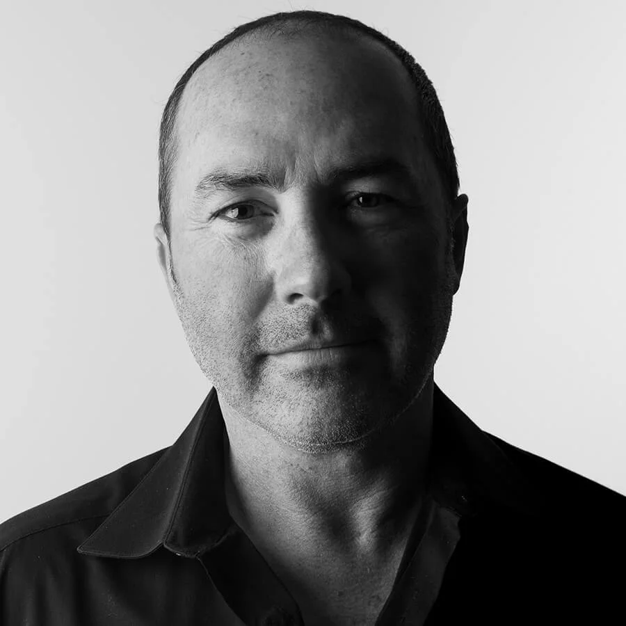 Michael-Todd-Smith-The-Collective-Seven-Agency-Seattle-profile-01-900x900.jpg