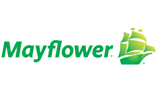 mayflower-transit-logo-01.png