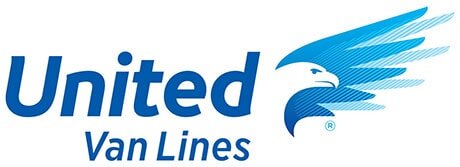 United-Van-Lines-logo-01.jpg